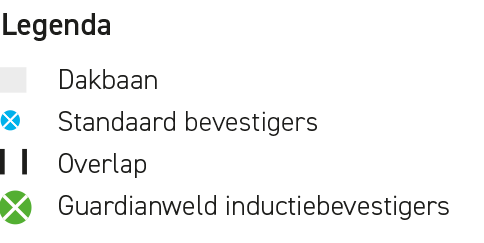 Legenda