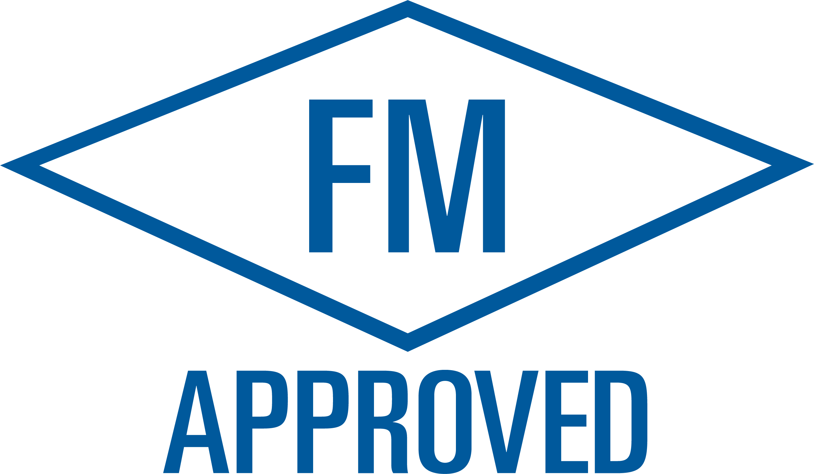 FM_approval_logo