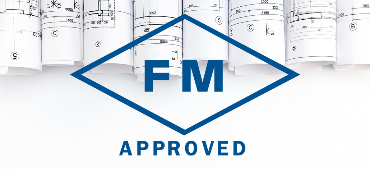 FM Approval wind load calculation: how, what and why?