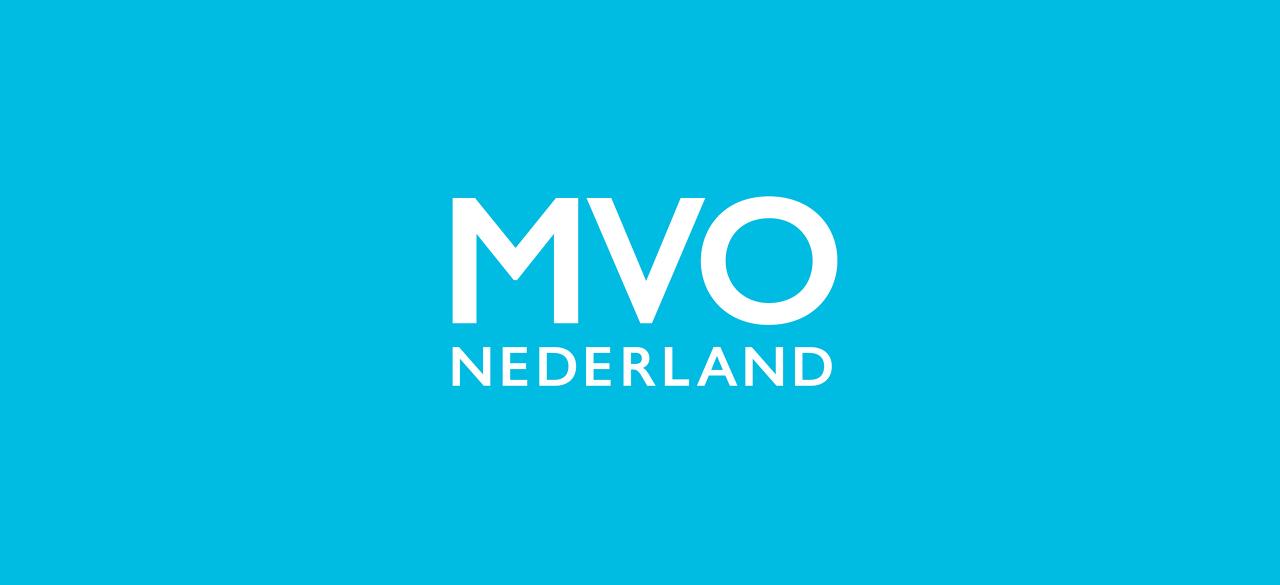 MVO_Nederland_Samenwerking_Guardian