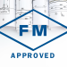 FM Approval wind load calculation: how, what and why?