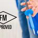 FM Approval Tule Guardian