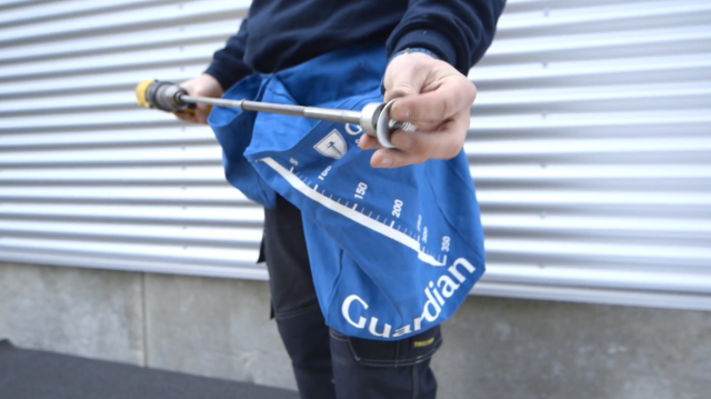 Tools en toebehoren houten ondergrond Tools en toebehoren houten ondergrond