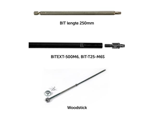 Tools en toebehoren houten ondergronden Tools en toebehoren houten ondergronden