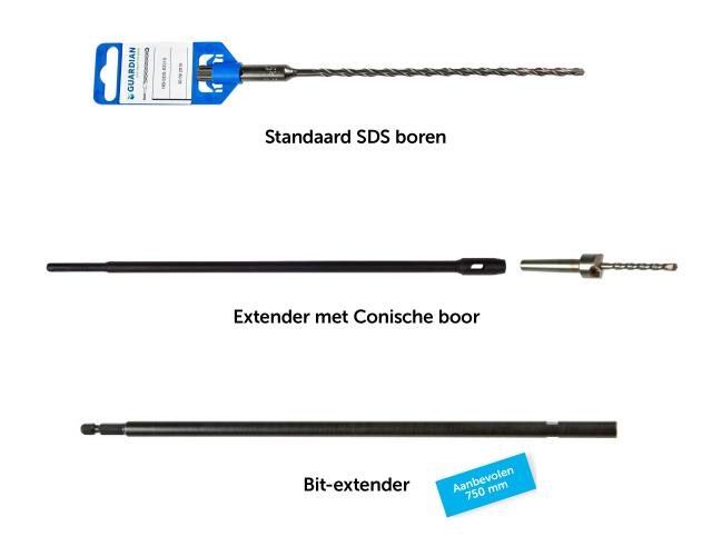 Bimsbeton_tools_toebehoren_Guardian Bimsbeton_tools_toebehoren_Guardian