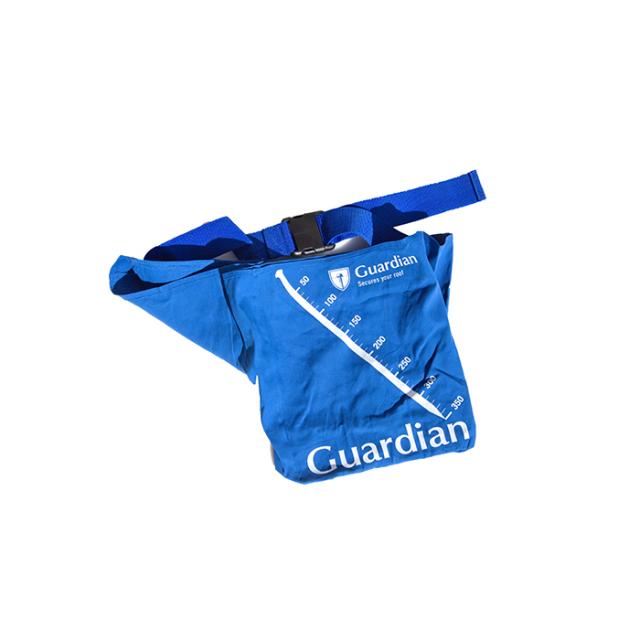 Guardian sac de ceinture 